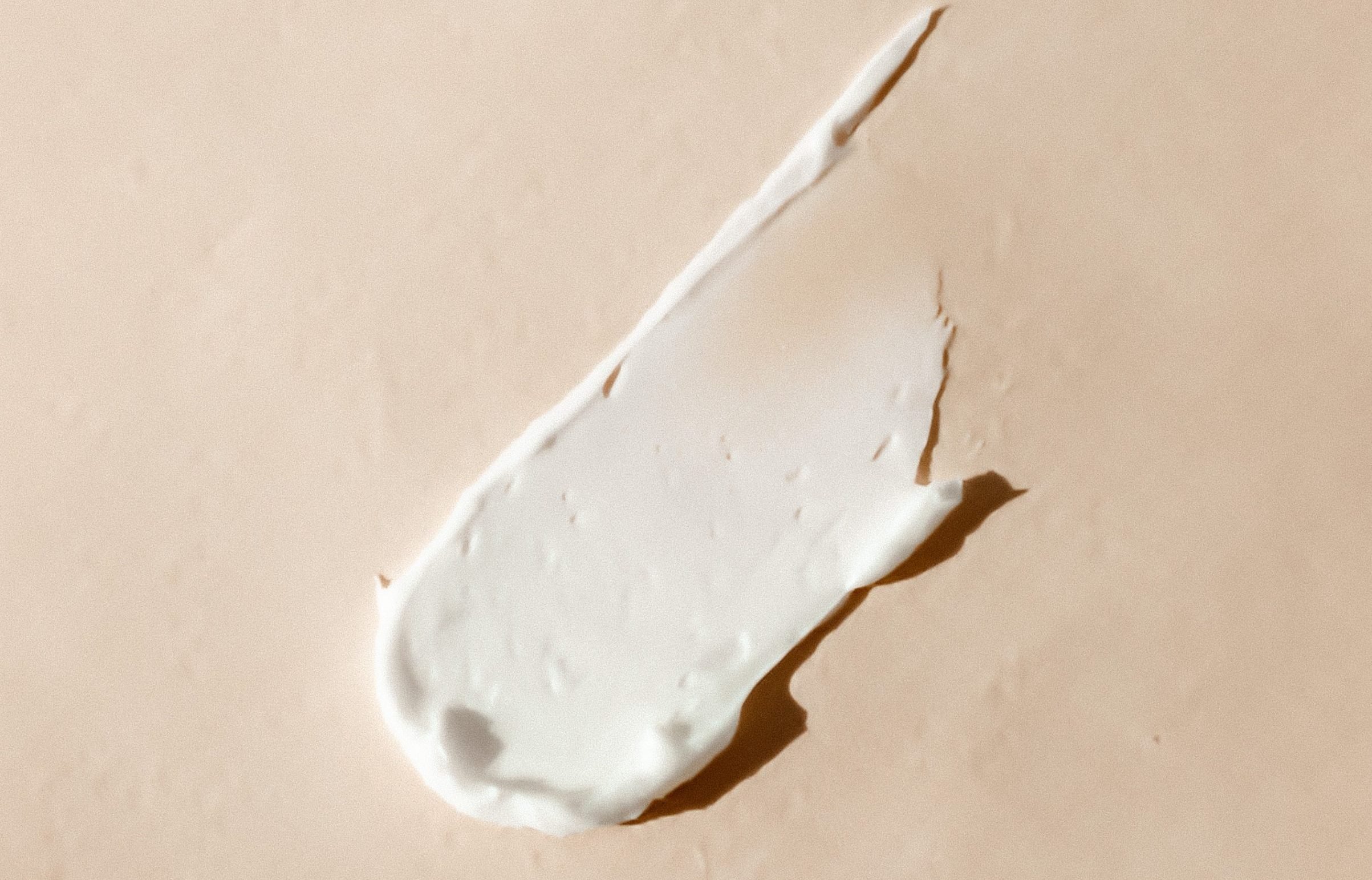 Clean Skincare Products
