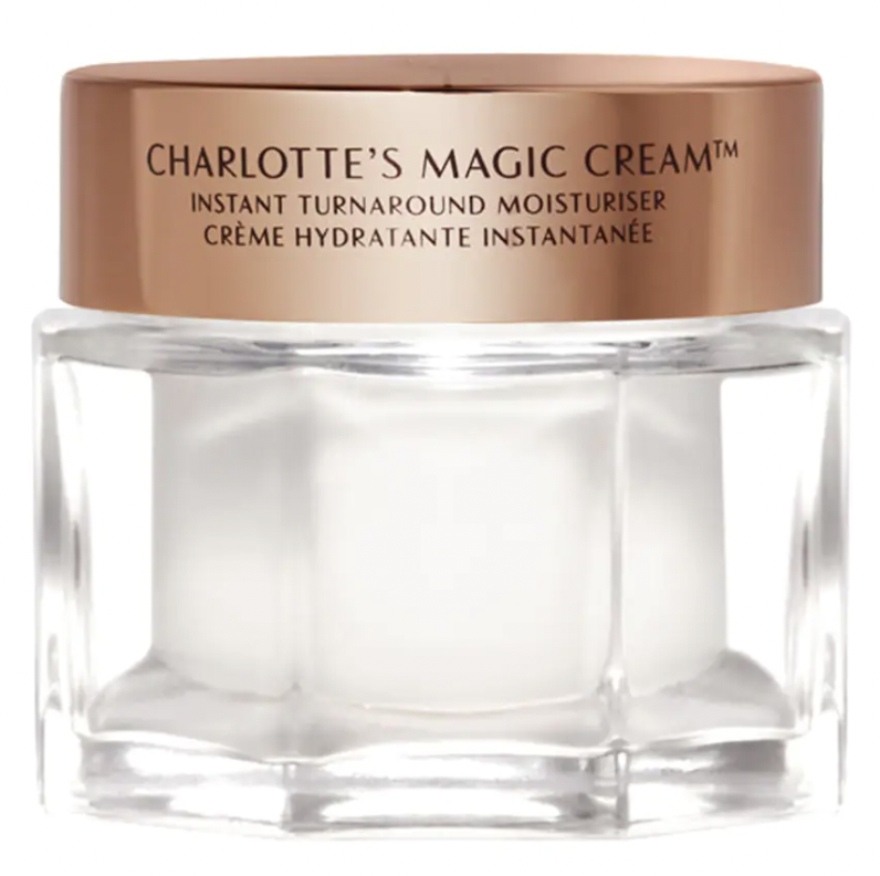 Charlotte Tilbury Magic Cream