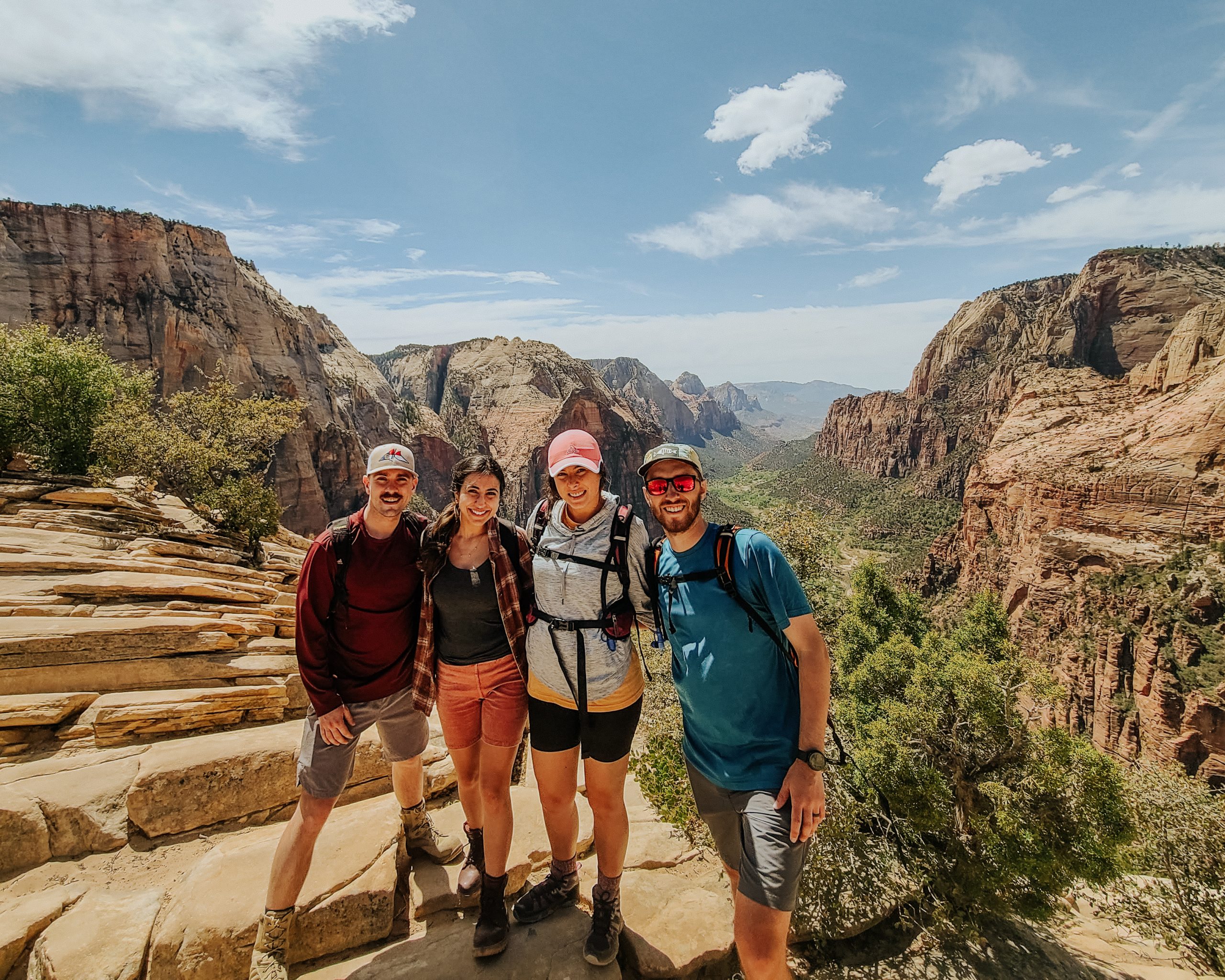 Angels-Landing-Zion-National-Park